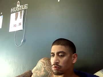 Addictedtobustnloads1 Chaturbate stream image from December 09, 2025