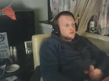 Badg1406 Chaturbate stream image from December 09, 2025