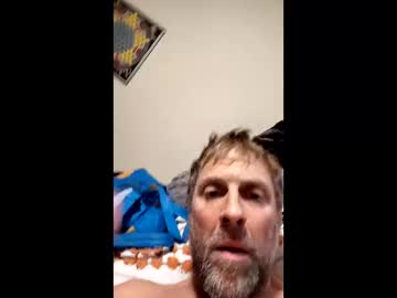 Bobnspokn48293505 Chaturbate stream image from December 09, 2025