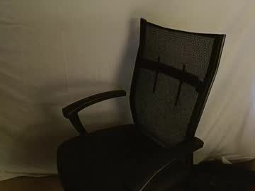 Chazzydoesit Chaturbate stream image from December 09, 2025
