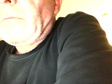 Dachdecker7269 Chaturbate stream image from December 09, 2025
