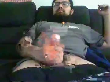 Dpenguino Chaturbate stream image from December 09, 2025