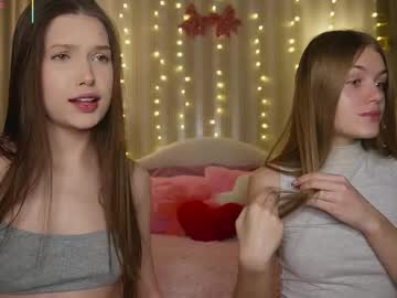 _Eva_Lee Chaturbate stream image from December 09, 2025