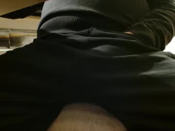 Germanandy71 Chaturbate stream image from December 09, 2025
