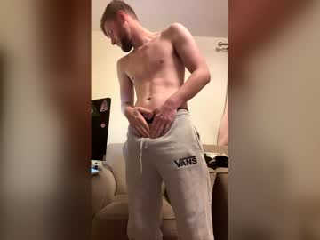 Guyzill256 Chaturbate stream image from December 09, 2025