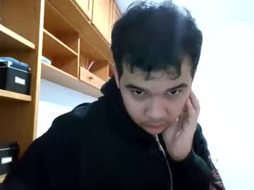 Heyjude2310 Chaturbate stream image from December 09, 2025