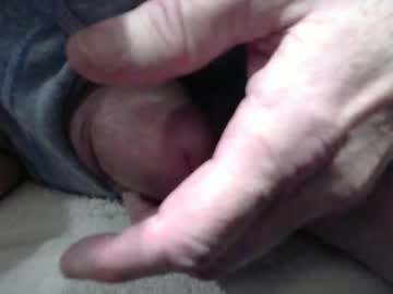 Hot4lunch57 Chaturbate stream image from December 09, 2025