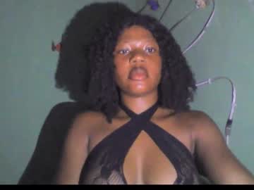 Hot_Stellaa Chaturbate stream image from December 09, 2025