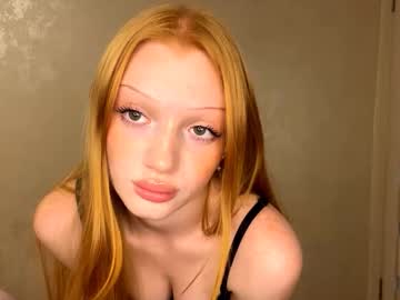 Itslylu Chaturbate stream image from December 09, 2025