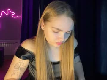 Jatreff Chaturbate stream image from December 09, 2025