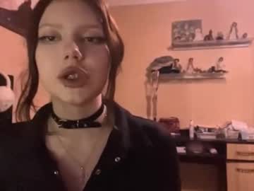 Juttakontos Chaturbate stream image from December 09, 2025