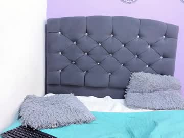 Lunna_0 Chaturbate stream image from December 09, 2025