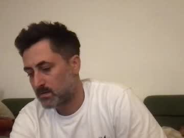 Mat_Johof Chaturbate stream image from December 09, 2025