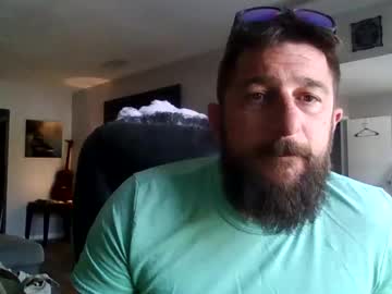 Mrasta1984 Chaturbate stream image from December 09, 2025