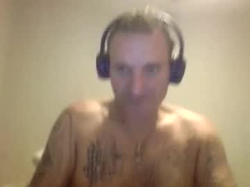 Squirtn4mee Chaturbate stream image from December 09, 2025