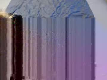 Stacisavige Chaturbate stream image from December 09, 2025