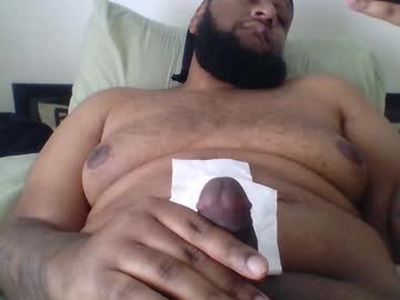 Sunsetpark7 Chaturbate stream image from December 09, 2025