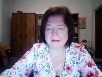 Violetpulse Chaturbate stream image from December 09, 2025