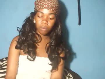 Alihane21 Chaturbate stream image from December 09, 2025