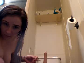 Babybellz16389 Chaturbate stream image from December 09, 2025