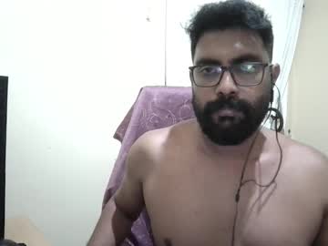 Ck9028 Chaturbate stream image from December 09, 2025