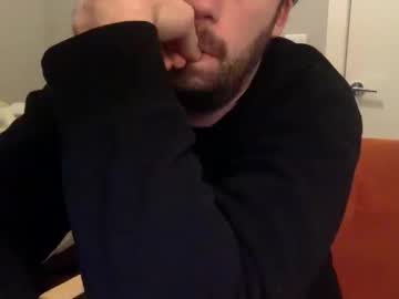 Dirtyxxxdisco Chaturbate stream image from December 09, 2025