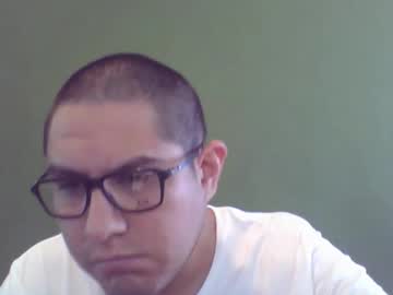 Elspanky Chaturbate stream image from December 09, 2025