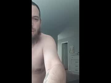 Getmoney42088 Chaturbate stream image from December 09, 2025
