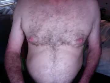 Greenpolarbear Chaturbate stream image from December 09, 2025