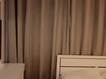 Julianabritt Chaturbate stream image from December 09, 2025