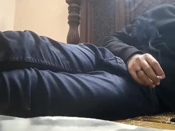 Khaqan4u Chaturbate stream image from December 09, 2025