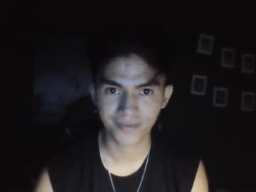 Kris_Angel69 Chaturbate stream image from December 09, 2025
