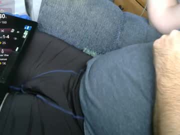 Mannyramorg Chaturbate stream image from December 09, 2025