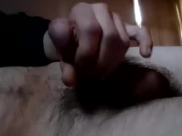 Matthewcrume Chaturbate stream image from December 09, 2025
