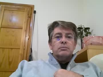 Miangelzgz Chaturbate stream image from December 09, 2025