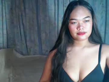 Naughtyhotamber Chaturbate stream image from December 09, 2025