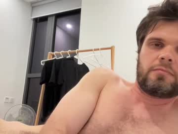 Nuclearcat228 Chaturbate stream image from December 09, 2025