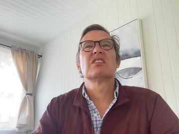 Paulwill2377 Chaturbate stream image from December 09, 2025