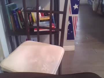Sensualcock4you Chaturbate stream image from December 09, 2025
