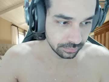 7_High Chaturbate stream image from December 09, 2025