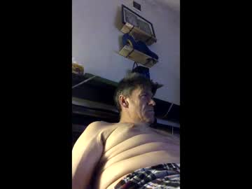 Dapoolcleaner Chaturbate stream image from December 09, 2025