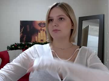 Dianemills Chaturbate stream image from December 09, 2025