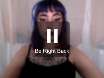 Ediefris Chaturbate stream image from December 09, 2025