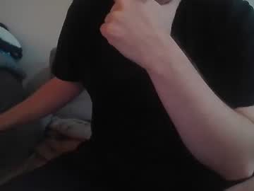 Fifth_Horseman Chaturbate stream image from December 09, 2025