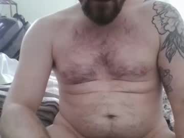 Flashbulls3ye Chaturbate stream image from December 09, 2025