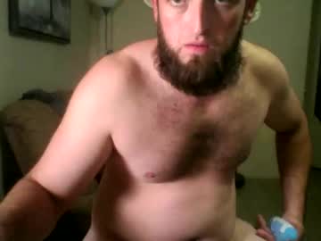 Franksstuffing Chaturbate stream image from December 09, 2025