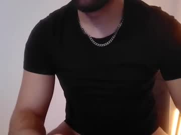 Gayfantasy53543 Chaturbate stream image from December 09, 2025