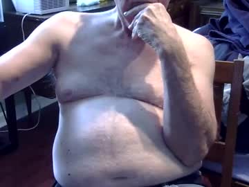 Geneox Chaturbate stream image from December 09, 2025