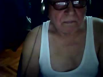 Hasanben54398 Chaturbate stream image from December 09, 2025