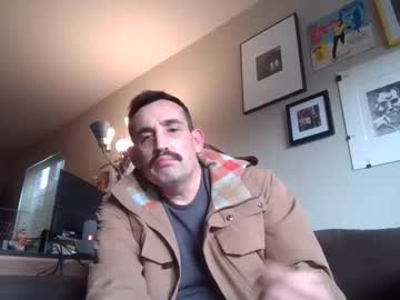 Holytoledo Chaturbate stream image from December 09, 2025